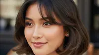 7 Model Rambut Pendek Wanita Agar Terlihat Muda dan Segar di 2025, Pilih Salah Satunya