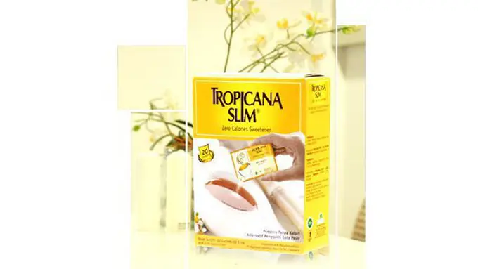 http://www.tropicanaslim.com