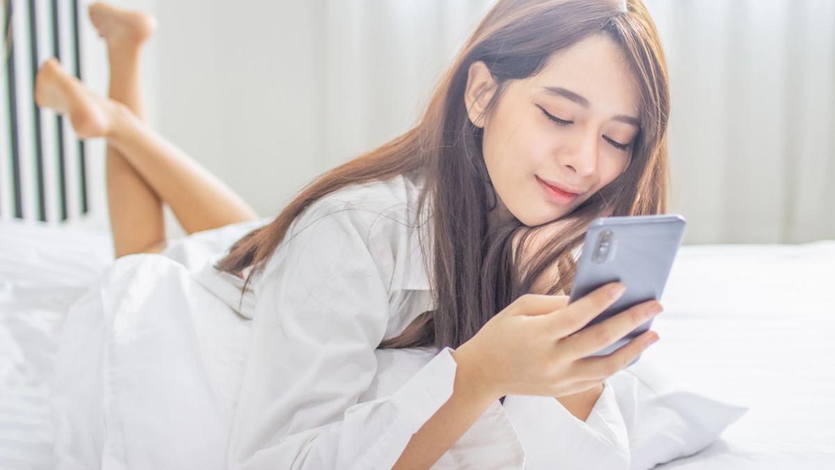 Rahasia Cantik Instan dalam Waktu Terbatas Bisa Kamu Dapatkan di Magical Hours Sale, Penasaran?