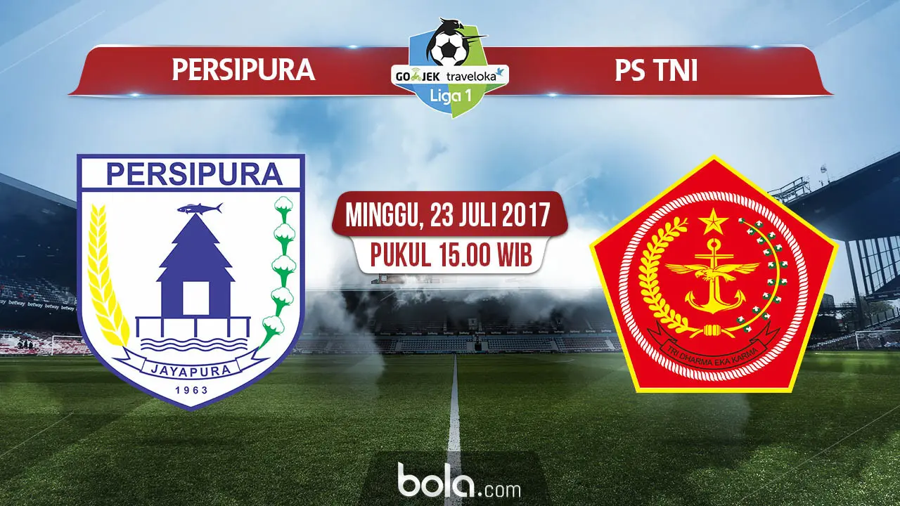 Persipura Jayapura