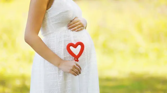 Foto: copyright thinkstockphotos.com 