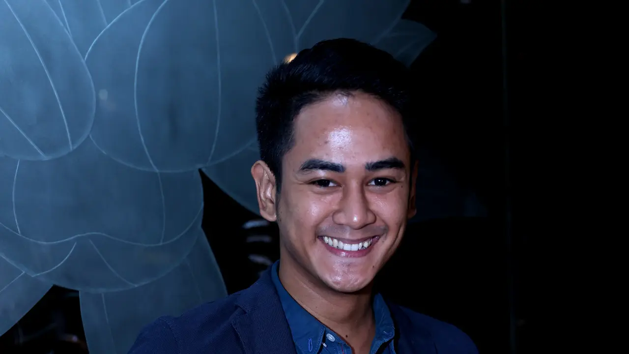 [Bintang] DwiAndhika