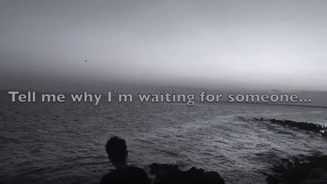 6 Seleb Ini Punya Lirik Lagu Hanya Satu Kalimat, Mudah Diingat