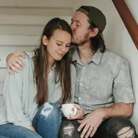 Ilustrasi/copyright unsplash.com/Sarah Sharp