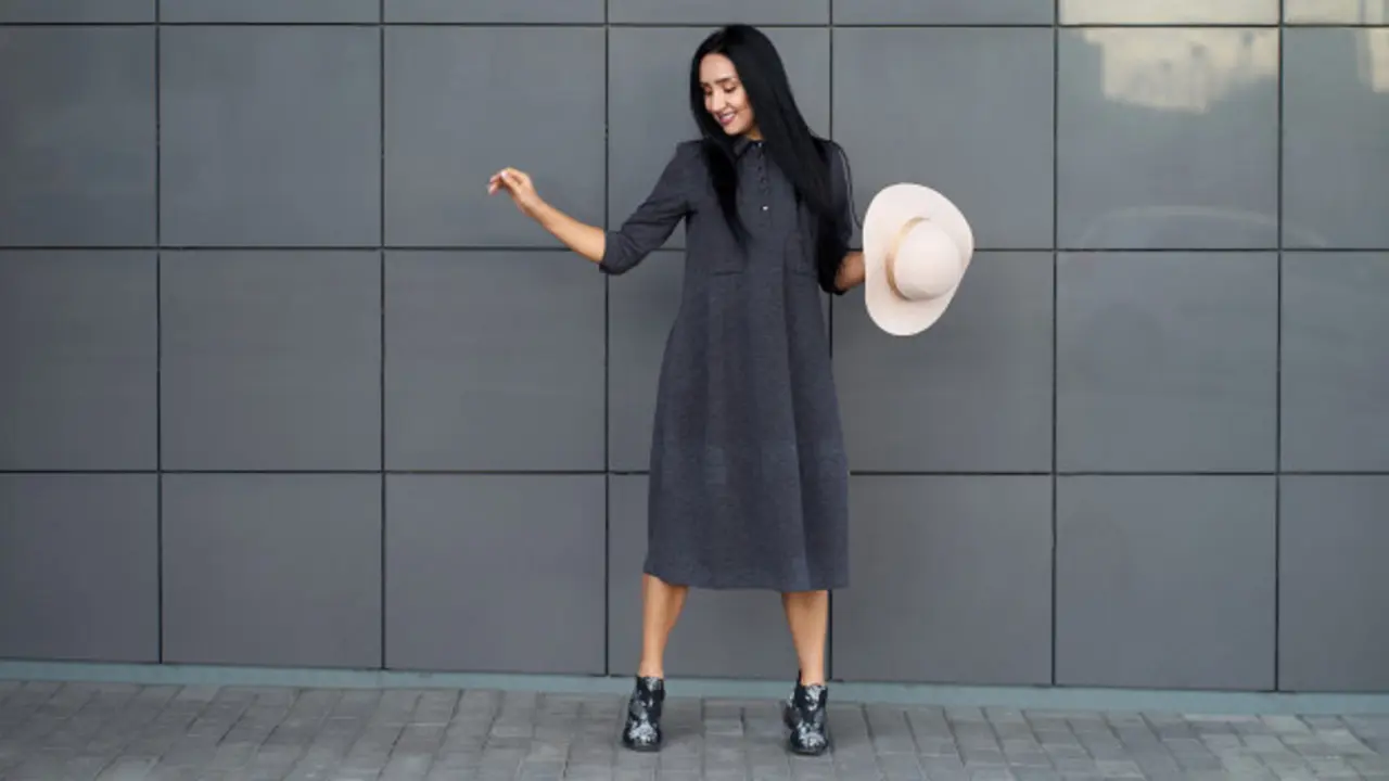 Oversize