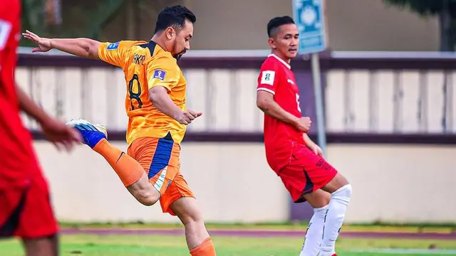 Ilustrasi. (foto: Pinterest/andrarachmanda).