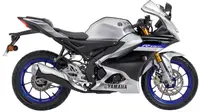 Yamaha Recall Aerox dan R15M di Malaysia, Ini Biang Masalahnya (Paultan)