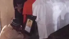 liputan6