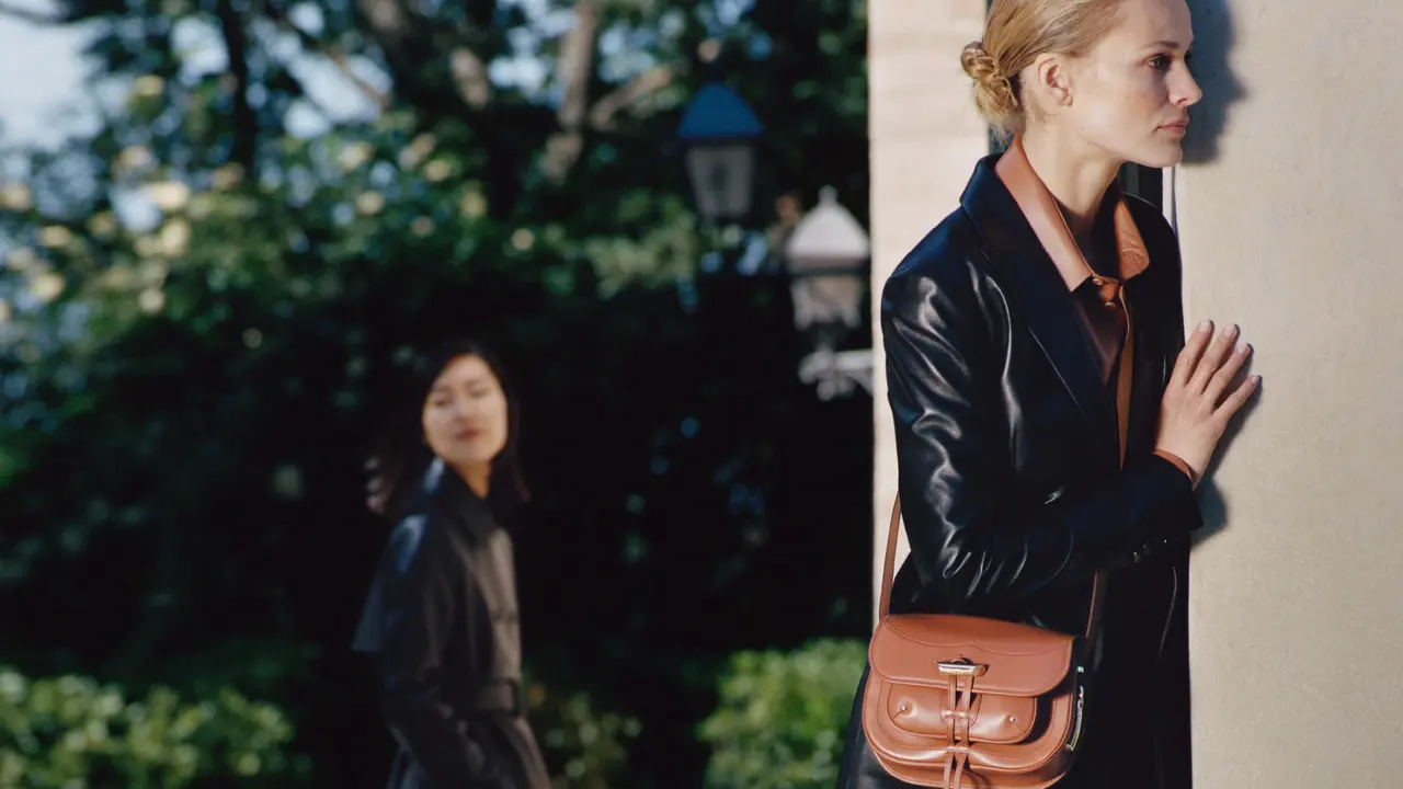Tods