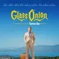 Poster&nbsp;Glass Onion: A Knives Out Mystery (2022).