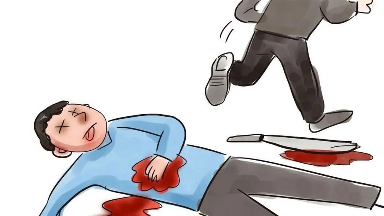 Ilustrasi istimewa (Arfandi Ibrahim/Liputan6.com)