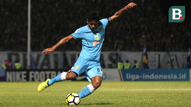 Persela