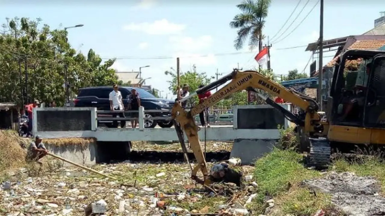 (Foto: Liputan6.com/Dian Kurniawan)