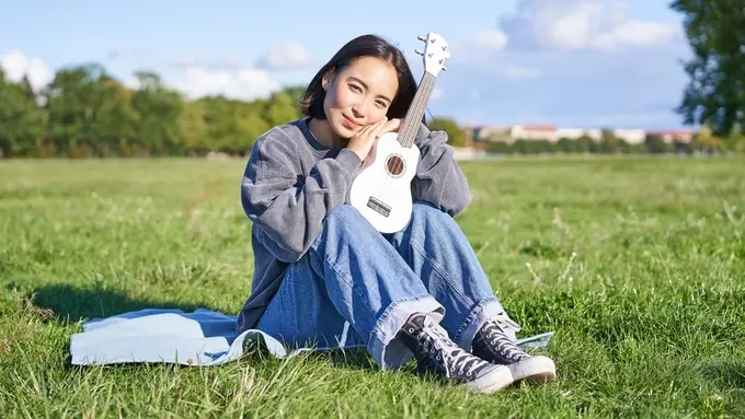 5 Zodiak Paling Tidak Bisa Romantis, Jarang Memberi Kejutan