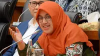 Kasus Korupsi Minyak Mentah, Anggota Komisi XII DPR Ini Minta Reformasi Tata Kelola Perusahaan