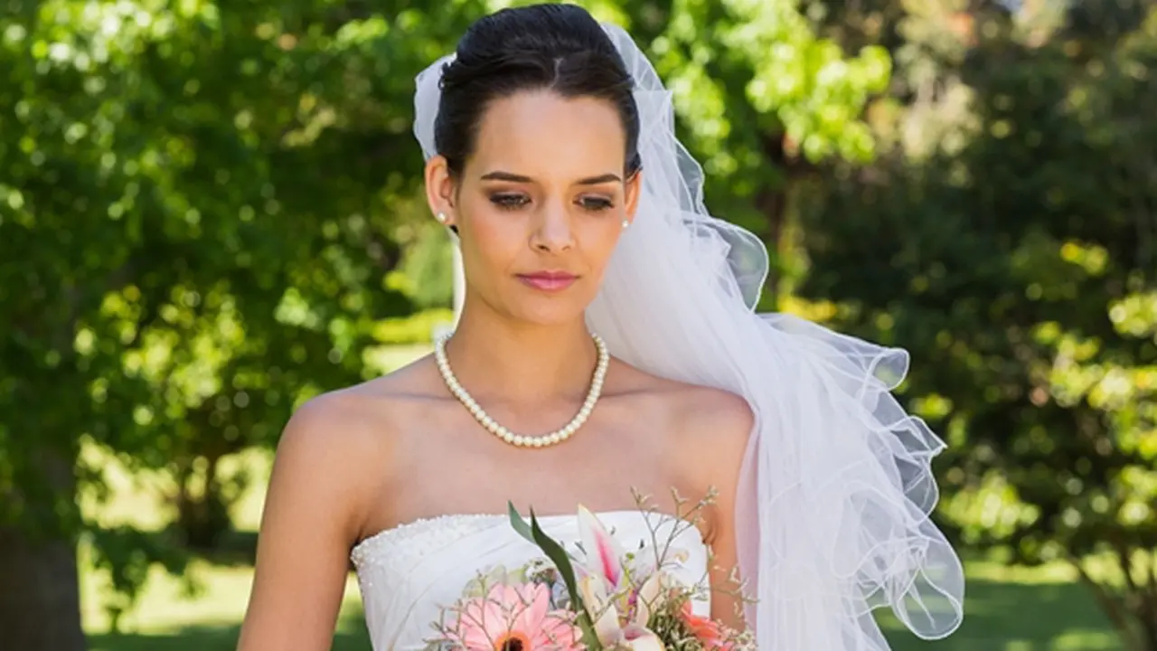 Foto: copyright thinkstockphotos.com