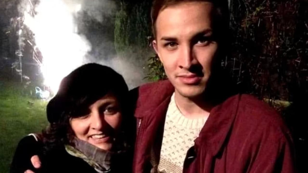 Figen Murray Maafkan Pembunuh Anaknya