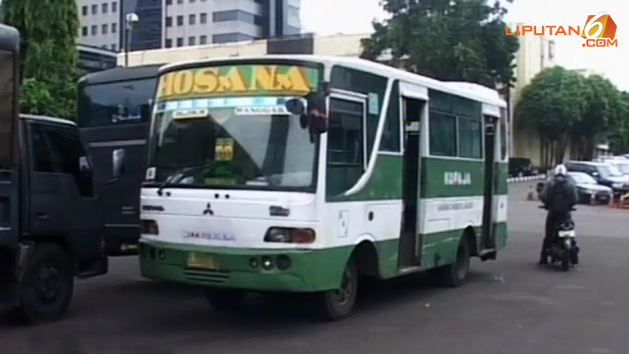 kopaja-seruduk-131109-b.jpg