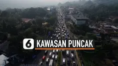 puncak bogor thumbnail