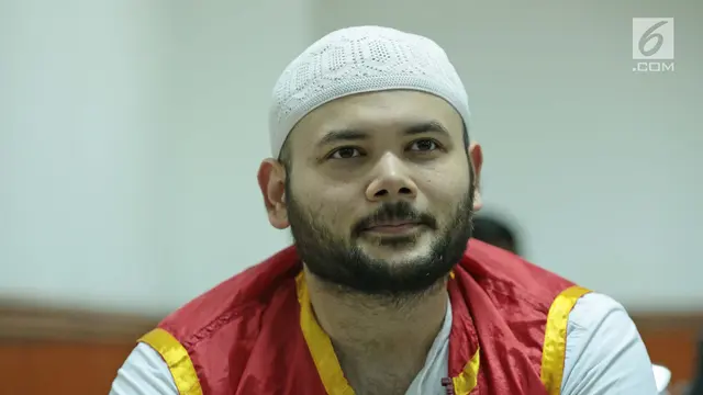 Ridho Rhoma