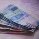 Ilustrasi uang rupiah. (Photo by Mufid Majnun on Unsplash)