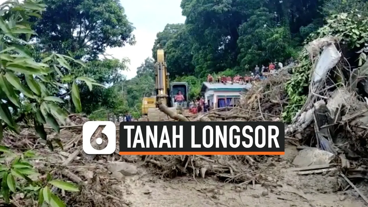 tanah datar longsor thumbnail
