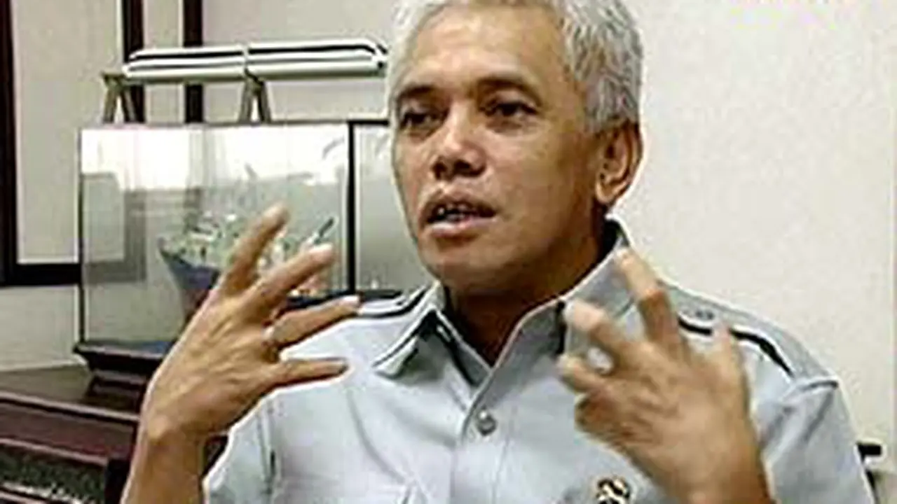 240306atransportasi.jpg