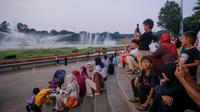 5 Kampung Main Hadir Jelang Liburan Sekolah, Ada di Mana Saja? foto: dok. Kemenpar