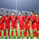Klasemen Piala AFF 2026: Pesta Gol, Vietnam Kuasai Puncak Grup A