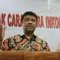 Said Iqbal Sebut Pabrik Otomotif Mau Pindah ke Vietnam, Ribuan Buruh Terancam PHK