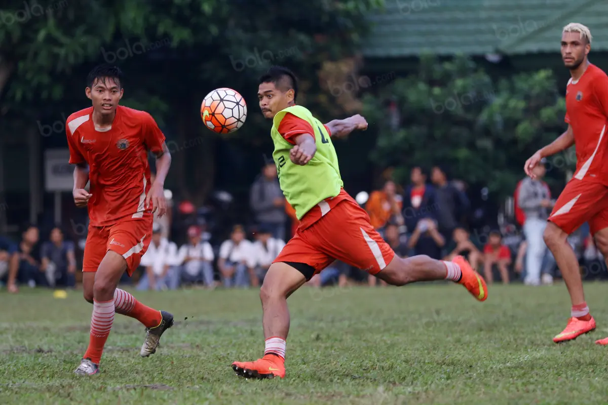 Persija Jakarta