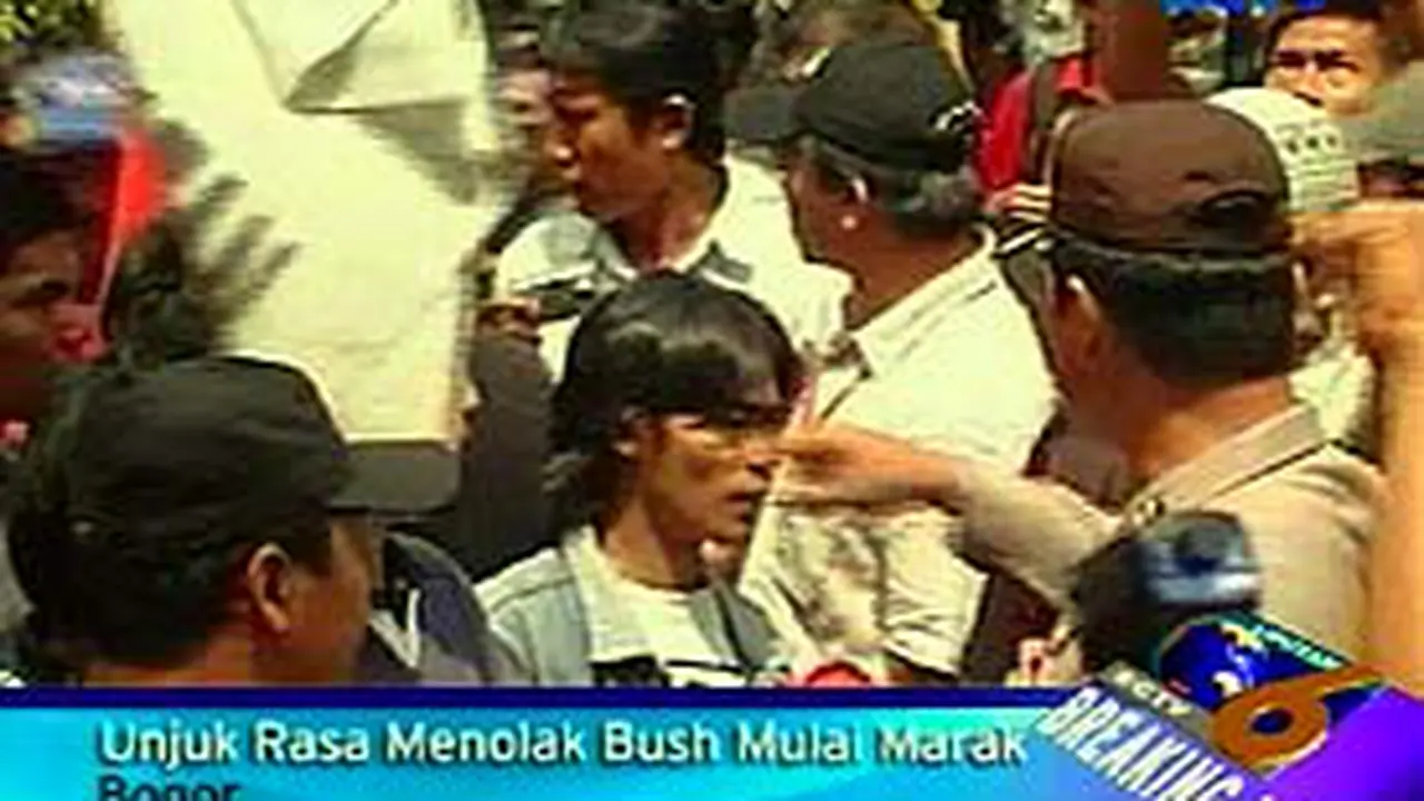 201106bbreak_asti.jpg