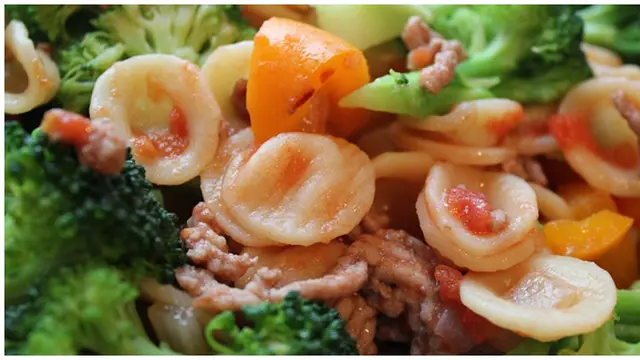 (c) 1.bp.blogspot.com