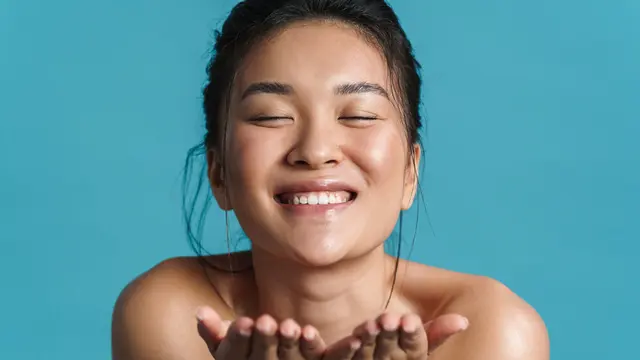 Trik Meningkatkan Produksi Kolagen Tubuh Demi Kulit Sehat dan Awet Muda