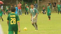 Ikut Program F4F, 2 Bocah Cilik Indonesia Berangkat ke Rusia