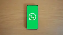 Ilustrasi WA (WhatsApp). (Photo by BM Amaro from Pexels)