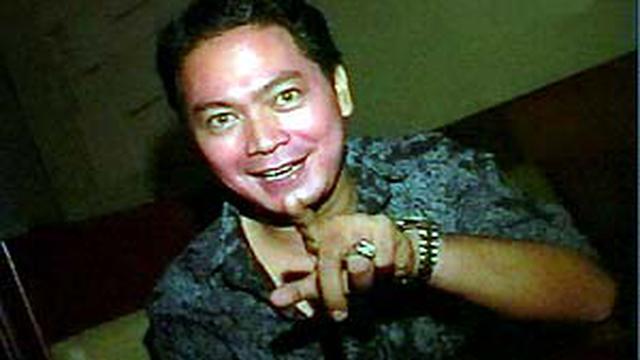 Adipura Meninggalkan Susuk Showbiz Liputan6 Com