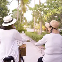 Ilustrasi./Copyright shutterstock.com/g/GBALLGIGGS