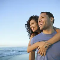 Dia ternyata sangat menginginkan tujuh hal ini darimu. 