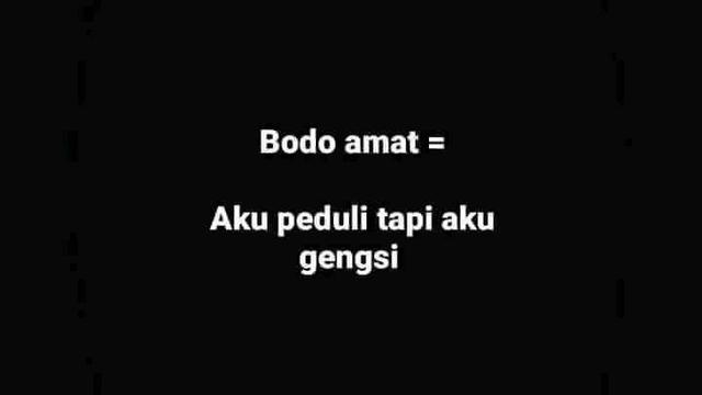 7 Arti Kode Cewek Ini Bikin Cowok Emosi