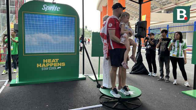 Piala Dunia U-17 2023