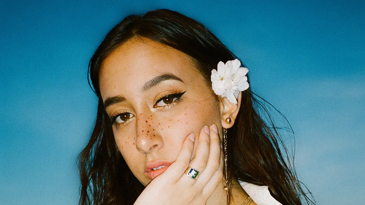 Bikin Makeup Lebih Segar dan Natural dengan Sentuhan Fake Freckles