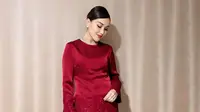 Ayu Ting Ting Dipanggil Ayah Muhammad Fardhana Sebelum Putuskan Batal Nikah, Bahas Apa?
