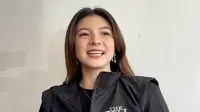 Tantangan Shalom Razade di Film The Bell: Panggilan untuk Mati, Jadi Aktivis Era Penjajahan Belanda