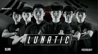 Jalin Hubungan Mesra dengan Fans, 2 Atlet eSports Diskors