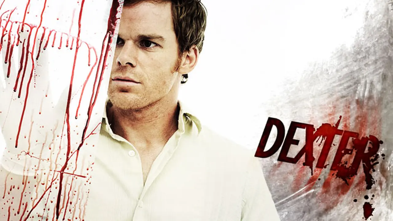 serial-dexter-140109c.jpg
