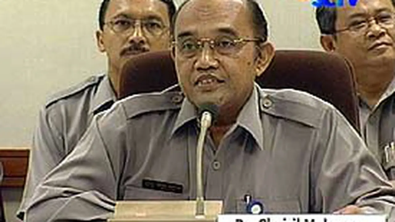 030106ainflasi1.jpg