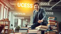 350 Caption Tentang Kerja untuk Motivasi dan Semangat