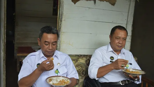 Gethuk Bokong, Si Penggoyang Lidah Asal Batang