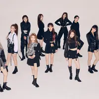 Agensi Loona dikabarkan tengah alami kesulitan keuangan.